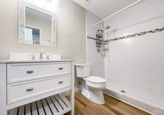 4th image of 601 E Burgess #E4, Pensacola, FL 32504 | MLS# 673411