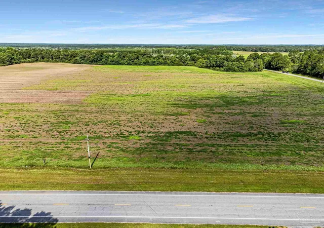 1st image of Lot 4 Hwy 97, Walnut Hill, FL 32568 | MLS# 683157