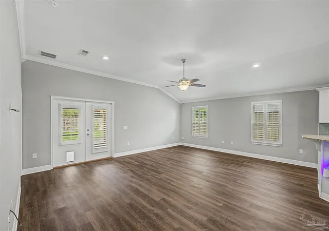 Photo 3 of Sale Pending at 1941 Alhambra St, Navarre, FL 32566 | MLS# 684588 | Listing updated on 2026-09-16