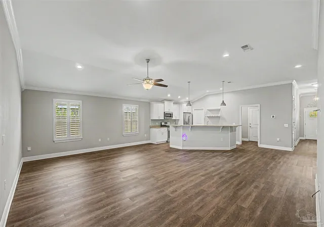 Photo 3 of Sale Pending at 1941 Alhambra St, Navarre, FL 32566 | MLS# 684588 | Listing updated on 2026-09-16