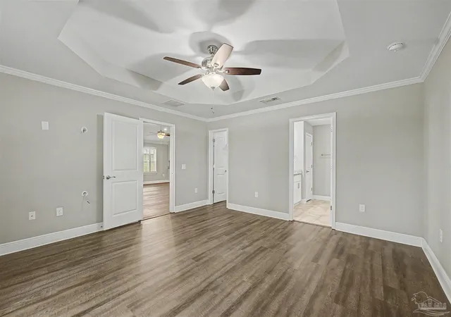 Photo 4 of Sale Pending at 1941 Alhambra St, Navarre, FL 32566 | MLS# 684588 | Listing updated on 2026-09-16