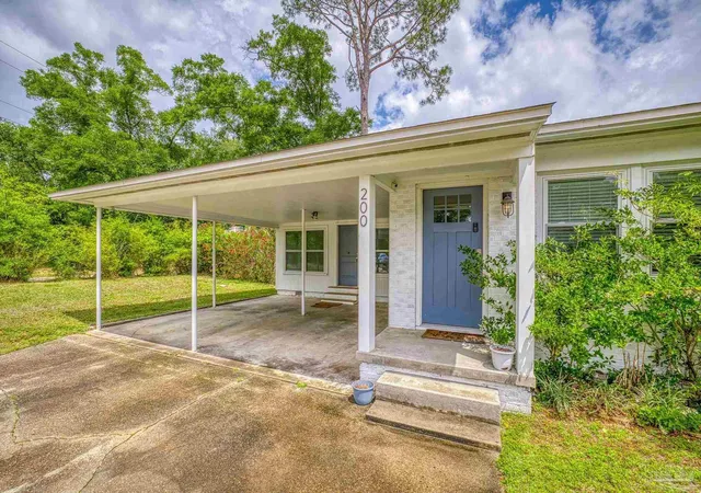 33rd image of 200 Clematis St, Pensacola, FL 32503 | MLS# 672317