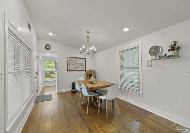 5th image of 200 Clematis St, Pensacola, FL 32503 | MLS# 672317