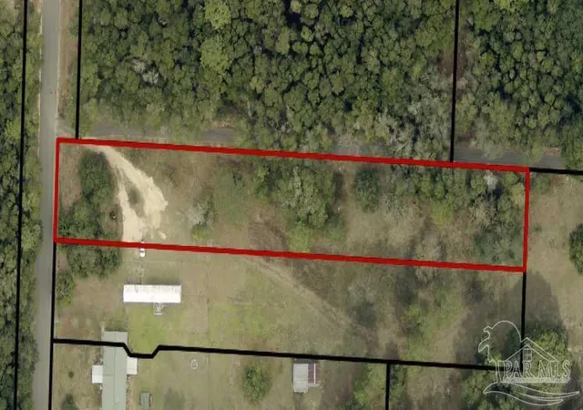 Homes for sale in Milton, FL | Persimmon Hollow Rd, Milton, FL 32583 | MLS# 675661