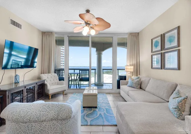 1st image of 3 Portofino Dr #905, Pensacola Beach, FL 32561 | MLS# 680980