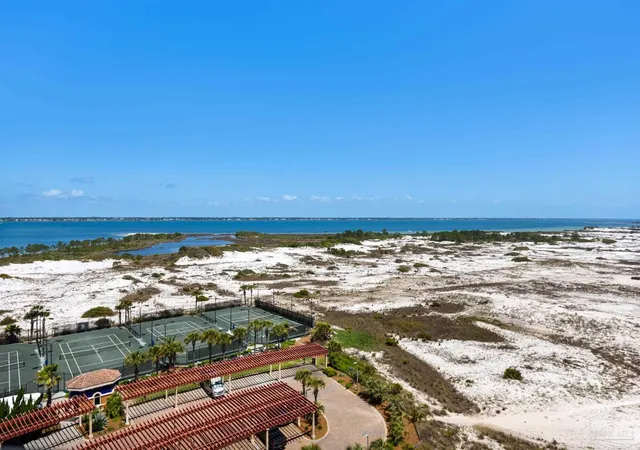 5th image of 3 Portofino Dr #905, Pensacola Beach, FL 32561 | MLS# 680980