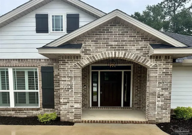3rd image of 6848 Buckthorn Cir, Milton, FL 32571 | MLS# 684505