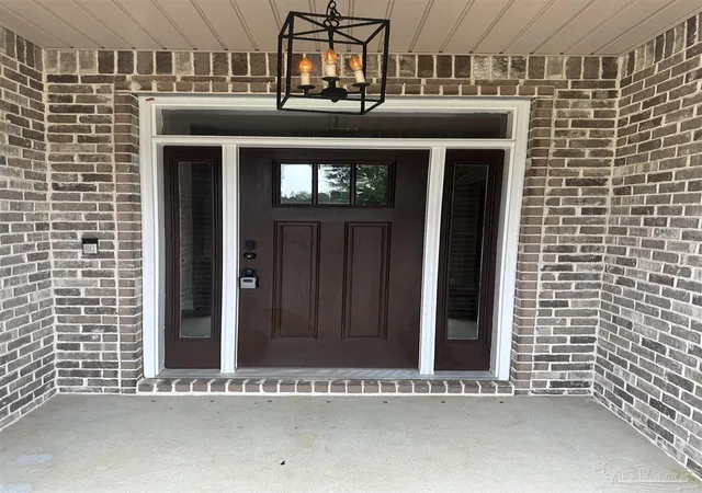 5th image of 6848 Buckthorn Cir, Milton, FL 32571 | MLS# 684505