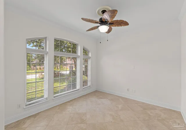 Photo 4 of Single family home for sale at 1732 Magnolia Harbor Dr, Navarre, FL 32566 | MLS# 686894 | Listing updated on 2026-09-09
