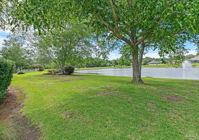 Homes for sale in Milton, FL | 5738 Dunbar Cir, Milton, FL 32583 | MLS# 683678