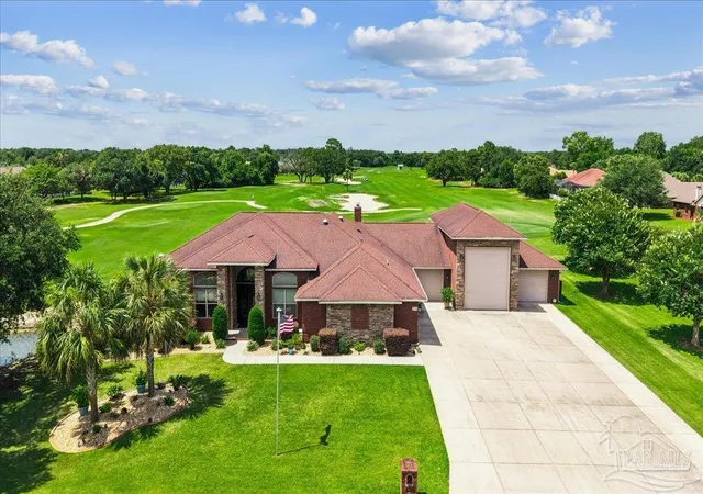 1st image of 7174 Australian St, Navarre, FL 32566 | MLS# 683710