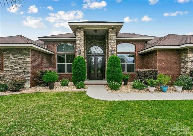 2nd image of 7174 Australian St, Navarre, FL 32566 | MLS# 683710