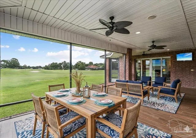 Photo 3 of Single family home for sale at 7174 Australian St, Navarre, FL 32566 | MLS# 683710 | Listing updated on 2026-09-12