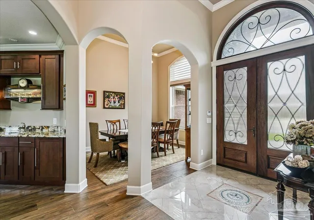 Photo 3 of Single family home for sale at 7174 Australian St, Navarre, FL 32566 | MLS# 683710 | Listing updated on 2026-09-21