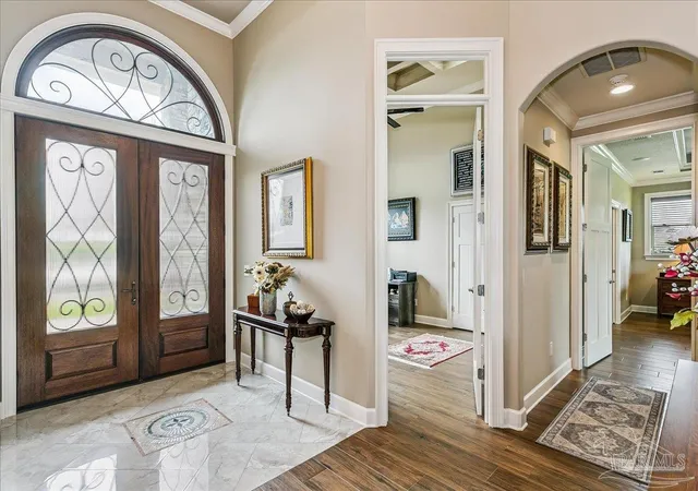 Photo 4 of Single family home for sale at 7174 Australian St, Navarre, FL 32566 | MLS# 683710 | Listing updated on 2026-09-21