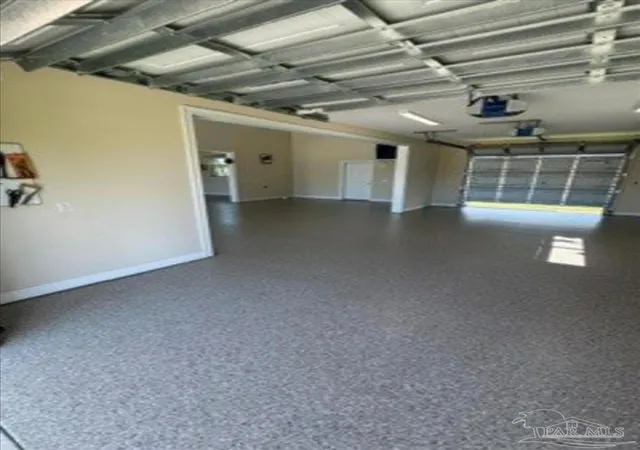 72nd image of 7174 Australian St, Navarre, FL 32566 | MLS# 683710