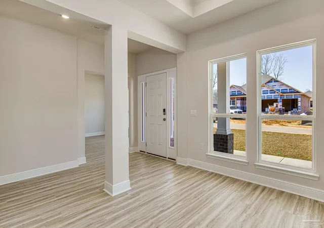 5th image of 3263 Water Birch Rd, Cantonment, FL 32533 | MLS# 681949