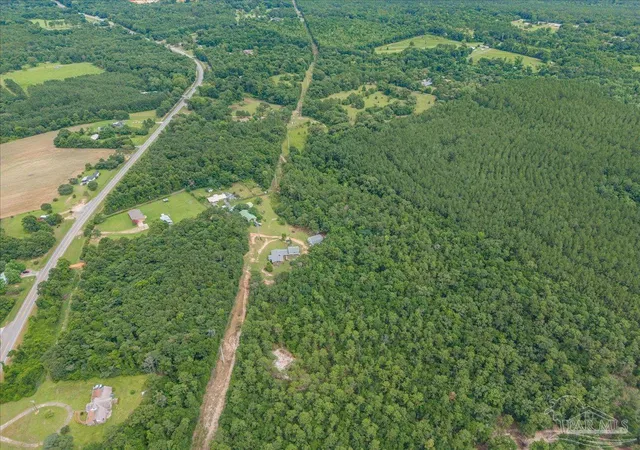 Homes for sale in Jay, FL | 13 Acres Hwy 4, Jay, FL 32565 | MLS# 680330