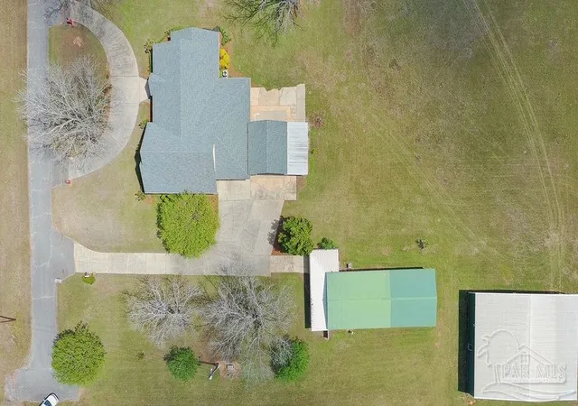 Homes for sale in Jay, FL | 5160 & 5166 Max Ln, Jay, FL 32565 | MLS# 680298