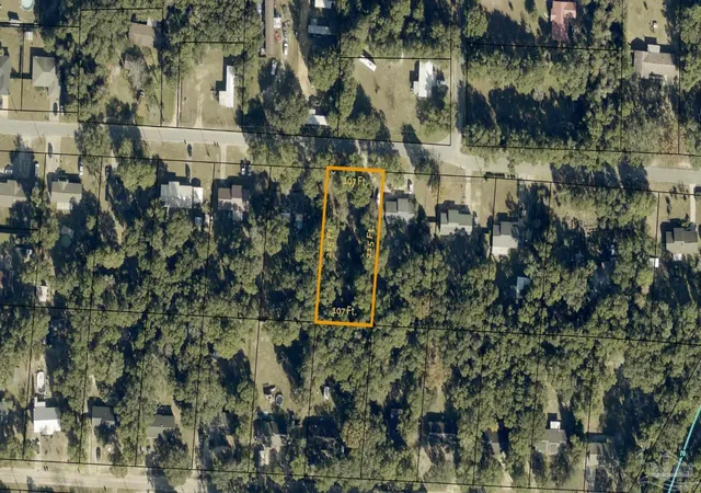 Photo 1 of Land for sale at Rice Rd, Milton, FL 32583 | MLS# 688027 | Listing updated on 2026-08-26
