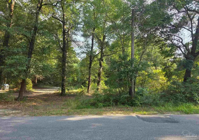 Photo 2 of Land for sale at Rice Rd, Milton, FL 32583 | MLS# 688027 | Listing updated on 2026-08-26