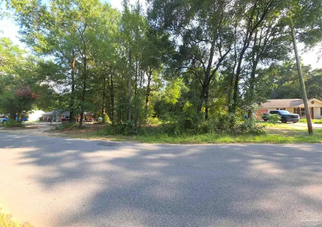 Photo 3 of Land for sale at Rice Rd, Milton, FL 32583 | MLS# 688027 | Listing updated on 2026-08-26