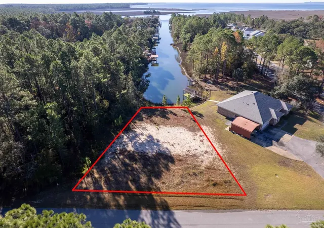 Homes for sale in Milton, FL | Lot 407 Buffler Dr, Milton, FL 32583 | MLS# 678566