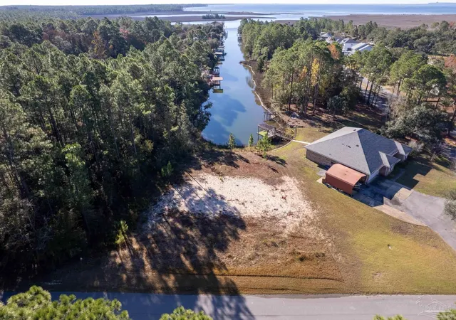 Homes for sale in Milton, FL | Lot 407 Buffler Dr, Milton, FL 32583 | MLS# 678566