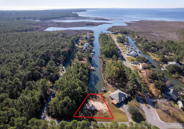 Homes for sale in Milton, FL | Lot 407 Buffler Dr, Milton, FL 32583 | MLS# 678566