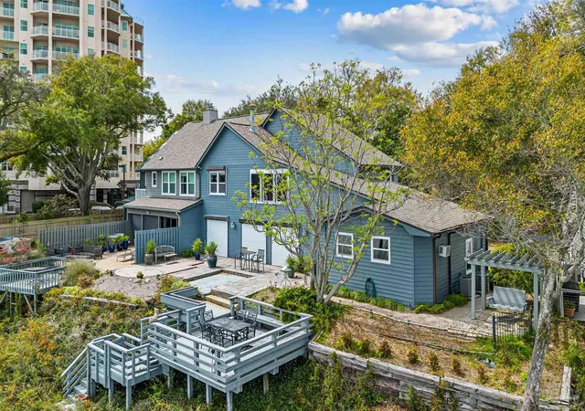 1st image of 2040 Scenic Hwy, Pensacola, FL 32503 | MLS# 679954
