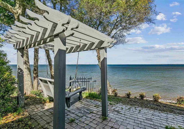 2nd image of 2040 Scenic Hwy, Pensacola, FL 32503 | MLS# 679954