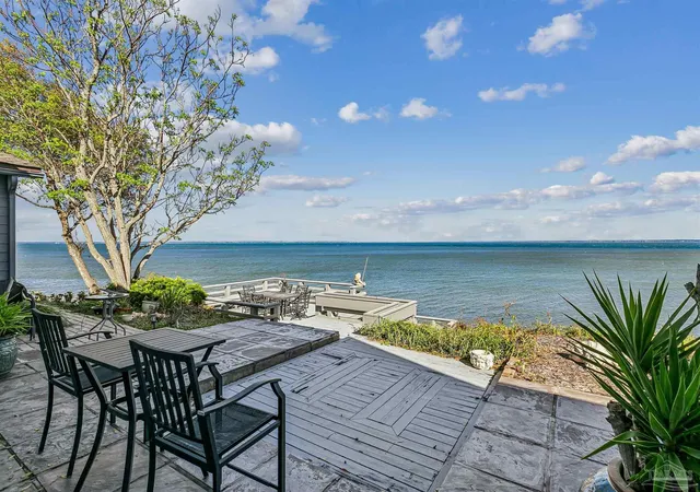 29th image of 2040 Scenic Hwy, Pensacola, FL 32503 | MLS# 679954