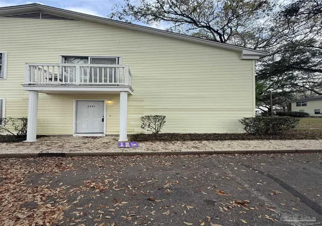 1st image of 3351 Olive Rd #11C, Pensacola, FL 32514 | MLS# 679239