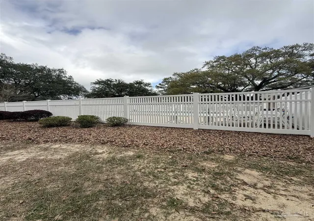 2nd image of 3351 Olive Rd, Pensacola, FL 32514