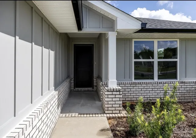 1st image of 7603 Small Pines St, Milton, FL 32583 | MLS# 683034