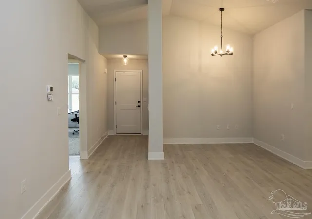 5th image of 7603 Small Pines St, Milton, FL 32583 | MLS# 683034