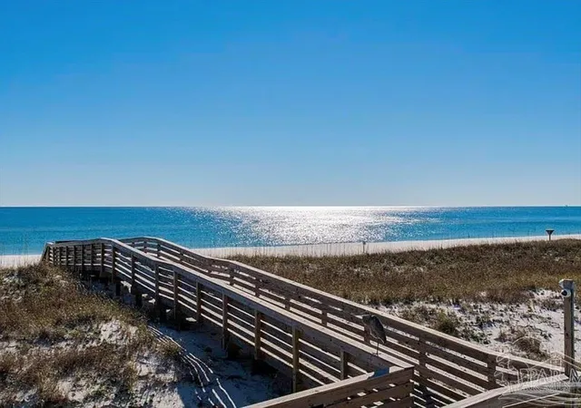 2nd image of 645 Lost Key Dr, Perdido Key, FL 32507