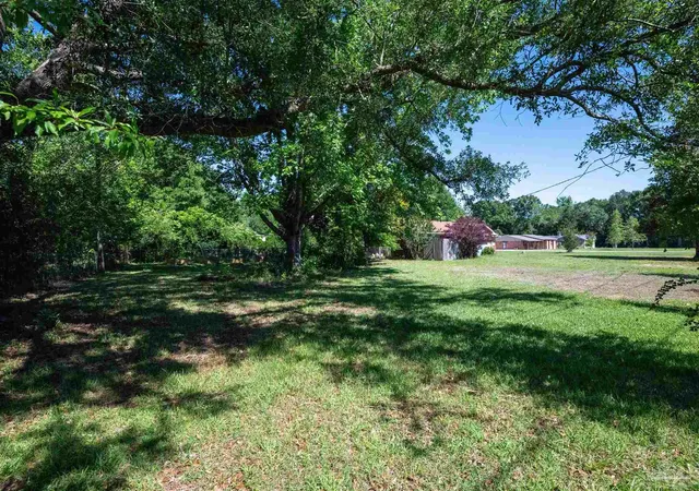 Photo 2 of Single family home for sale at 2280 S Highway 97, Cantonment, FL 32533 | MLS# 682545 | Listing updated on 2026-10-19