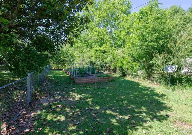 Photo 3 of Single family home for sale at 2280 S Highway 97, Cantonment, FL 32533 | MLS# 682545 | Listing updated on 2026-10-19