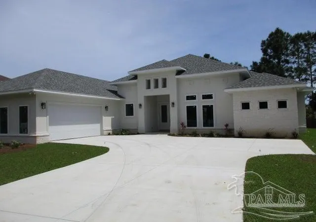 2nd image of 1972 Fontainebleau Ct, Navarre, FL 32566 | MLS# 685089