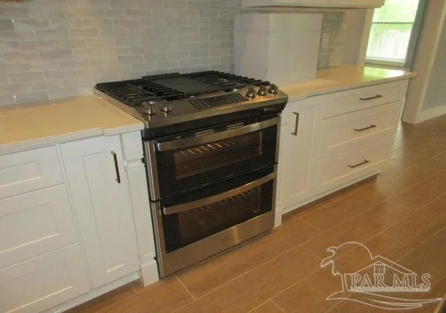 4th image of 1972 Fontainebleau Ct, Navarre, FL 32566 | MLS# 685089