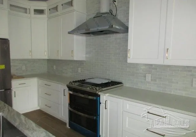 5th image of 1972 Fontainebleau Ct, Navarre, FL 32566 | MLS# 685089