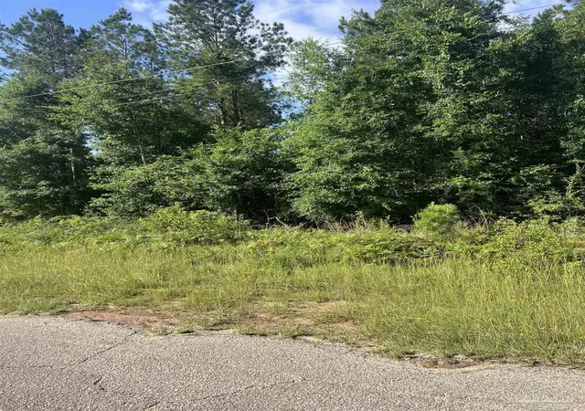 Homes for sale in Jay, FL | Lot 86 Pineview Church Rd, Jay, FL 32565 | MLS# 666107
