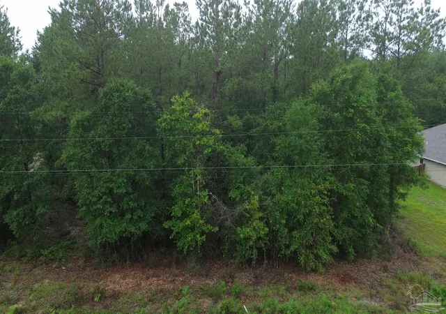 Homes for sale in Jay, FL | Lot 86 Pineview Church Rd, Jay, FL 32565 | MLS# 666107
