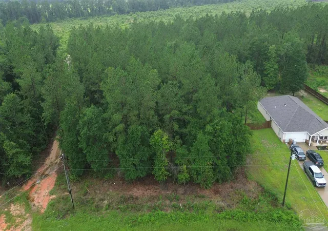 Homes for sale in Jay, FL | Lot 86 Pineview Church Rd, Jay, FL 32565 | MLS# 666107