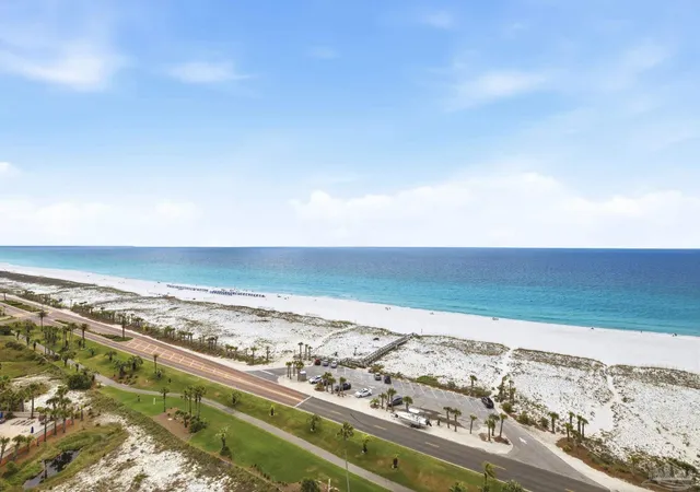 2nd image of 5 Portofino Dr #1308, Pensacola Beach, FL 32561 | MLS# 682353
