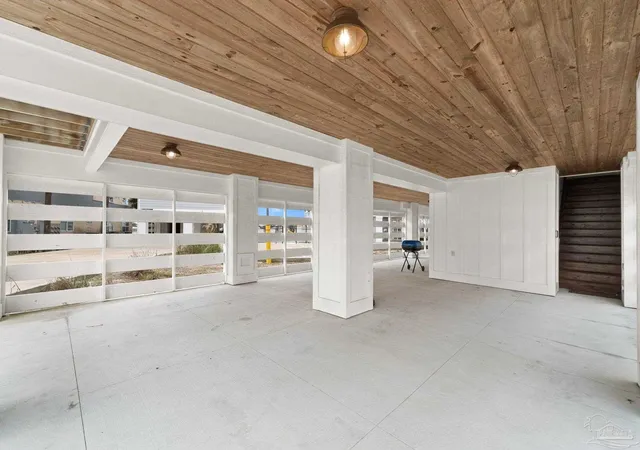 Photo 2 of Single family home for sale at 16604 Perdido Key Dr, Pensacola, FL 32507 | MLS# 678747 | Listing updated on 2026-09-10