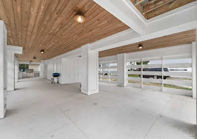 Photo 3 of Single family home for sale at 16604 Perdido Key Dr, Pensacola, FL 32507 | MLS# 678747 | Listing updated on 2026-09-10