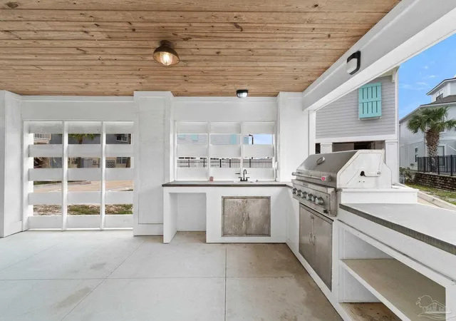 Photo 4 of Single family home for sale at 16604 Perdido Key Dr, Pensacola, FL 32507 | MLS# 678747 | Listing updated on 2026-09-10
