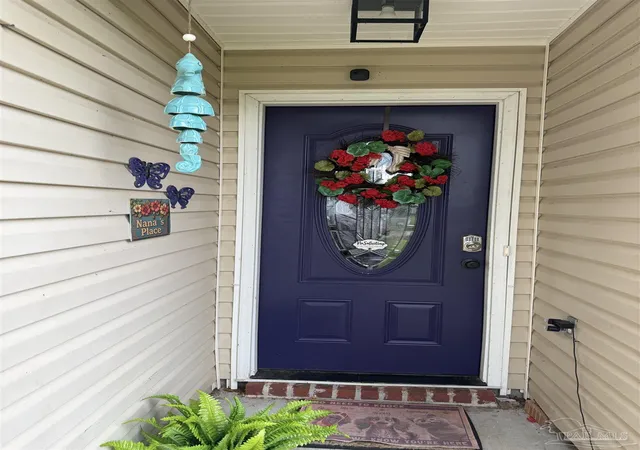 Photo 3 of Single family home for sale at 10568 Wilderness Ln, Pensacola, FL 32534 | MLS# 685623 | Listing updated on 2026-07-15